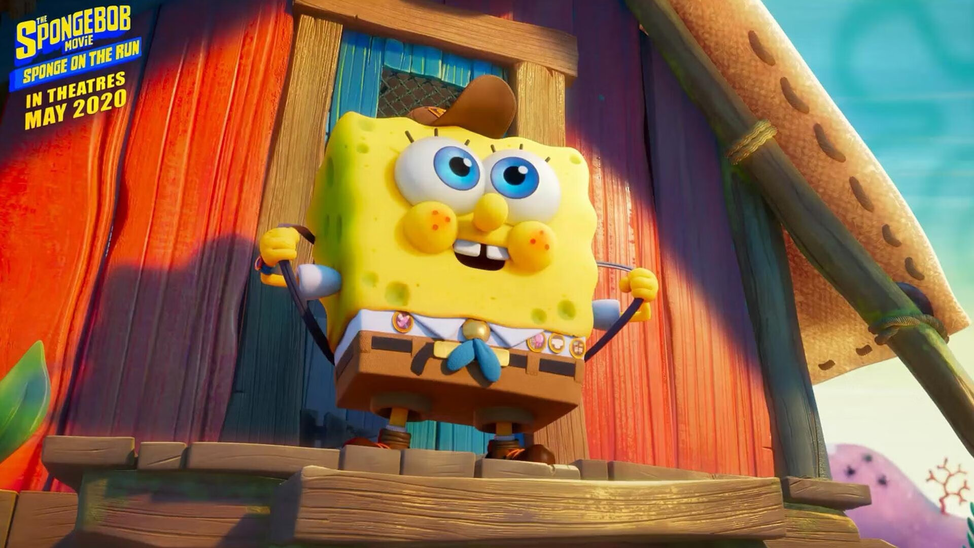 德甲节奏飞快:速度与力量齐飞!,德甲强度