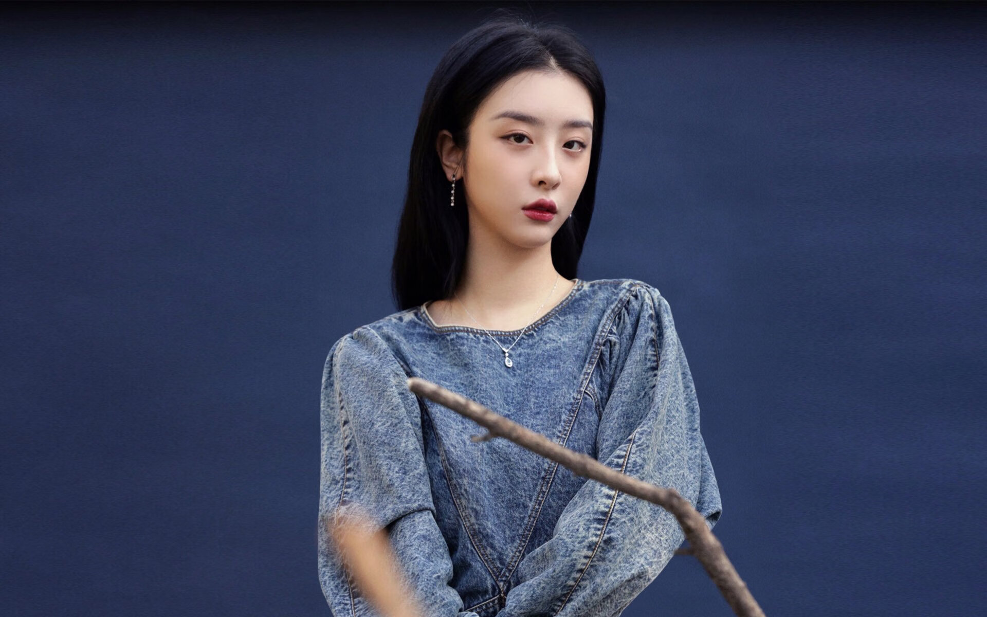 意甲快速反击:瞬间突破防线的精彩瞬间,意甲防守怎么这么严