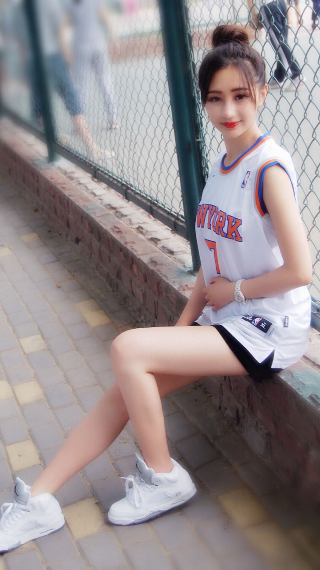 KAIYUN 中国大陆-意甲攻守新篇：策略与技巧完美结合！，意甲防守怎么这么严