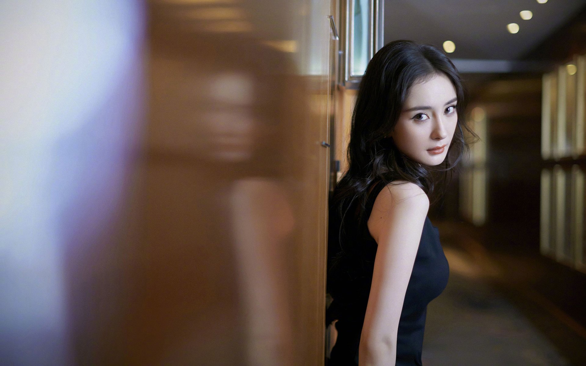 意甲攻守新篇:策略与技巧完美结合!,意甲防守怎么这么严