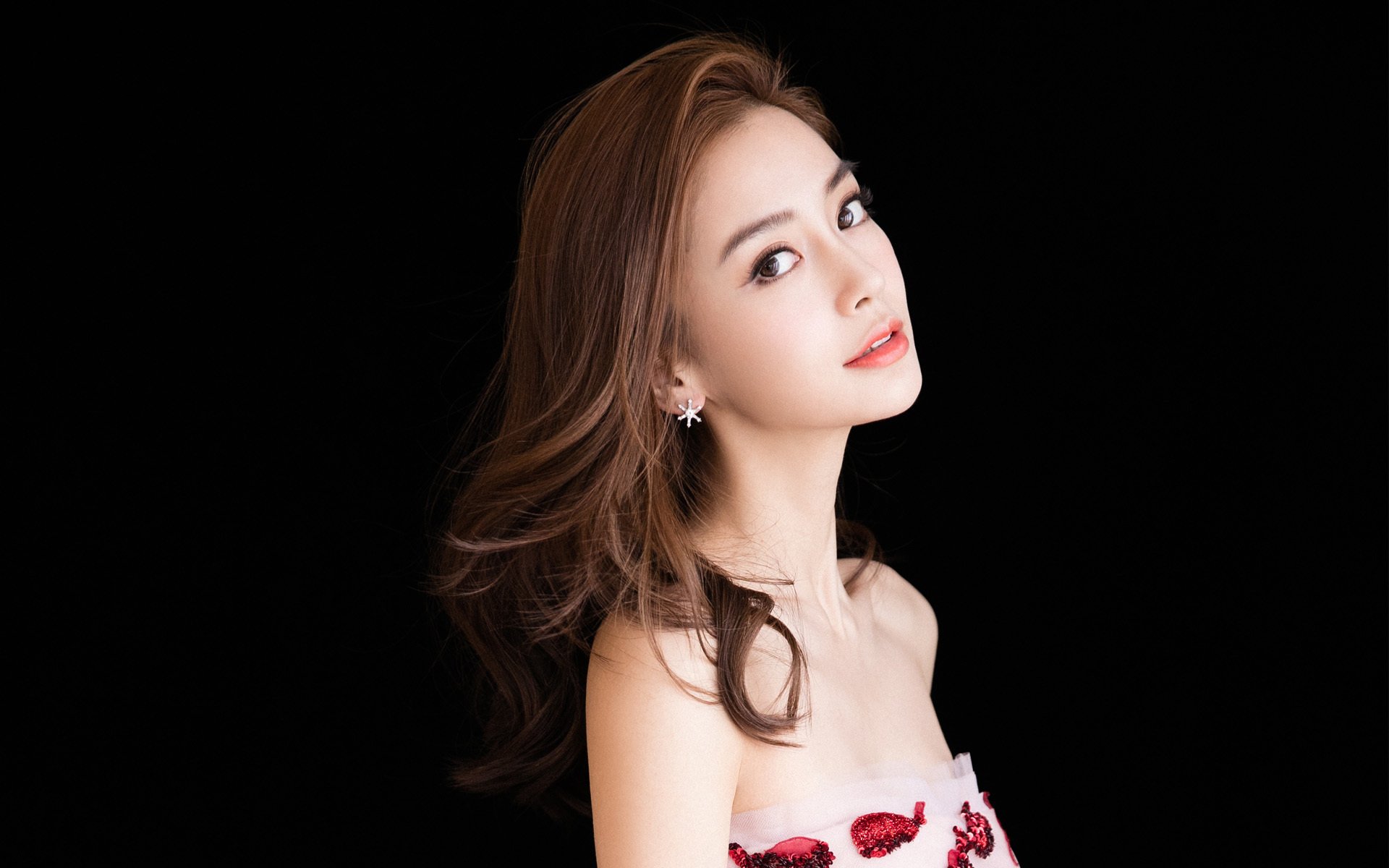 开云网页版-斯洛伐克男篮在欧洲大赛中奋勇逐梦，目标更高，斯洛伐克队欧洲杯大名单