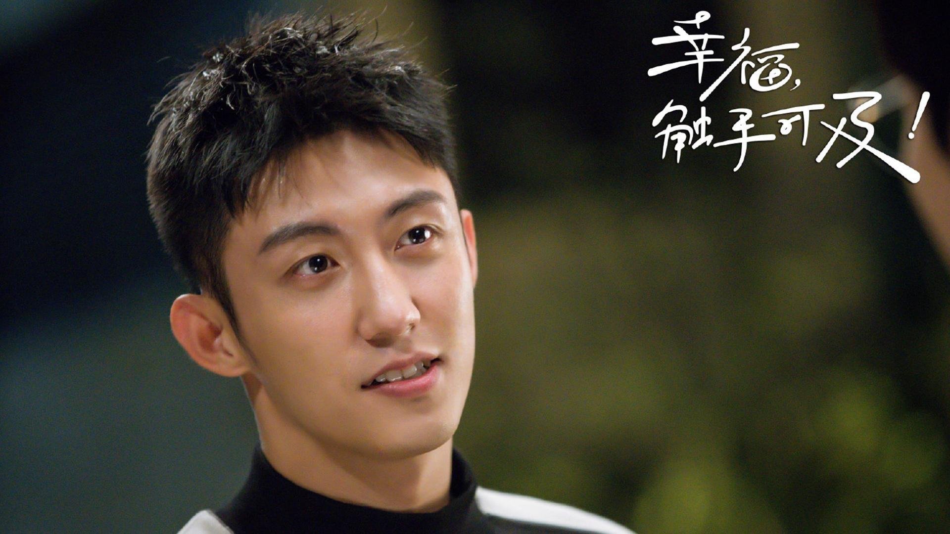 斯洛伐克男篮在欧洲大赛中奋勇逐梦,目标更高,斯洛伐克队欧洲杯大名单