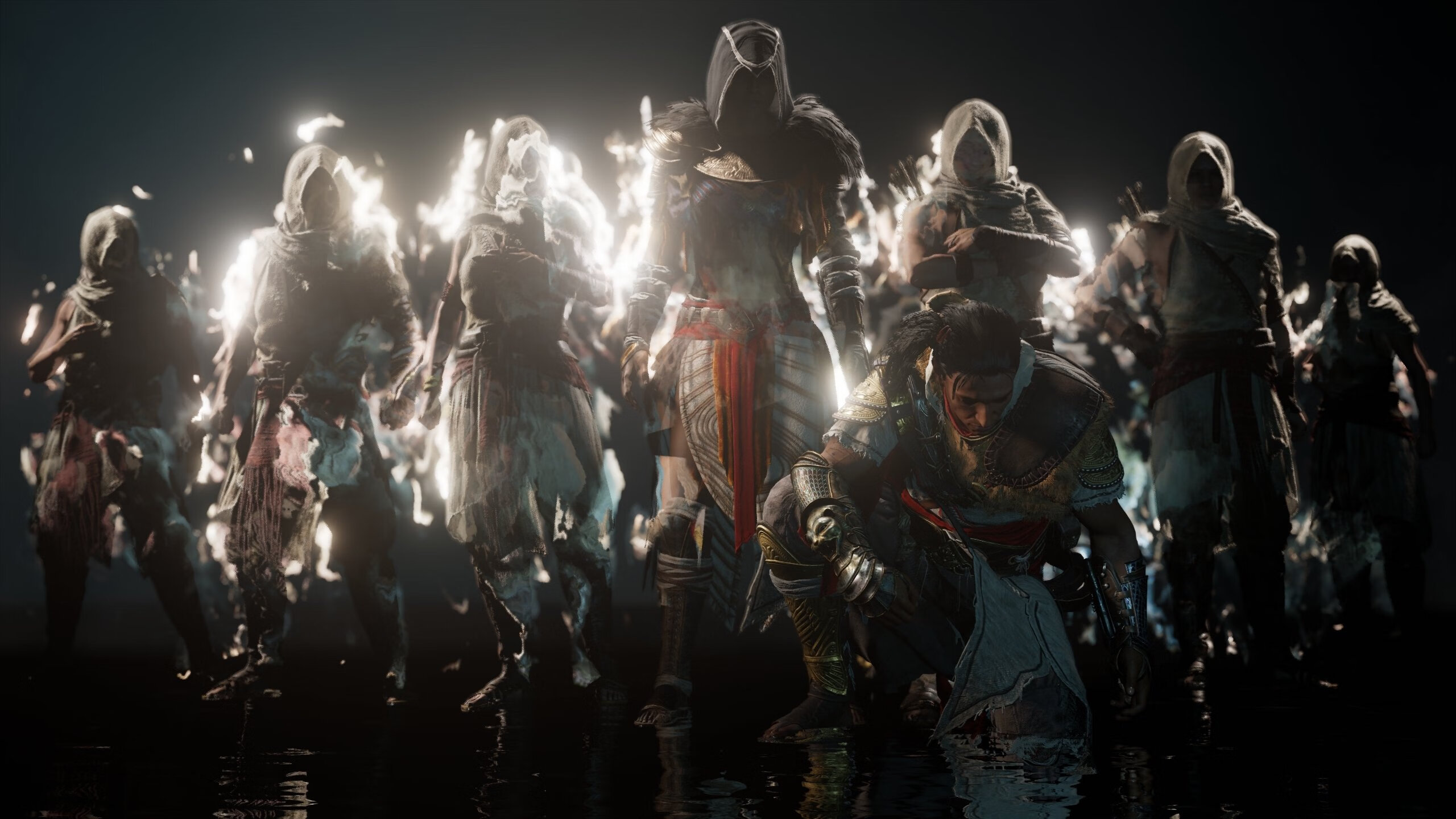 开云官网-新闻中心官方通告休赛期转会窗口开放时间，转会公告