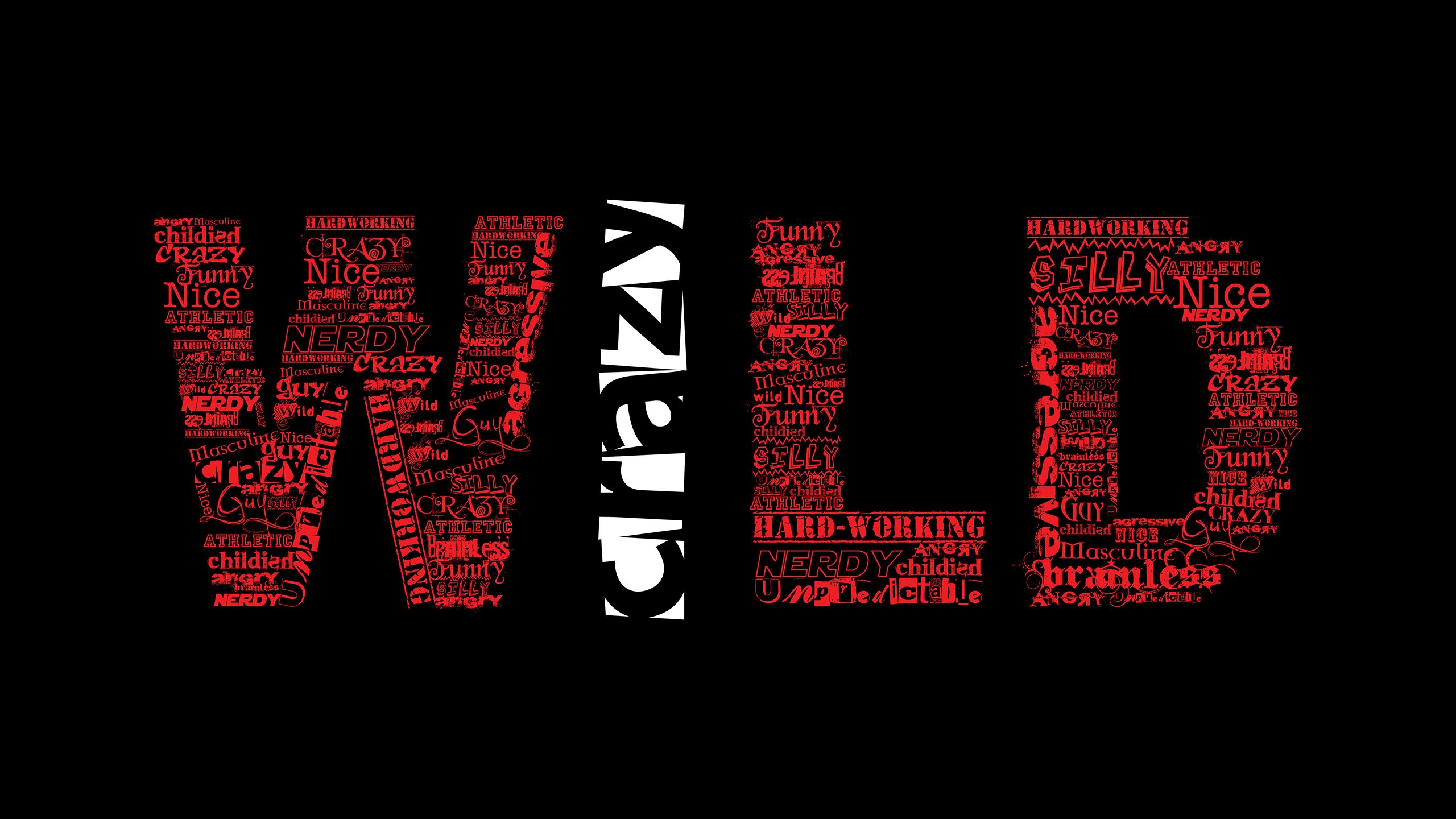 开云·体育官网APP下载-极限运动赛事安全规范化管理落地，极限运动展会