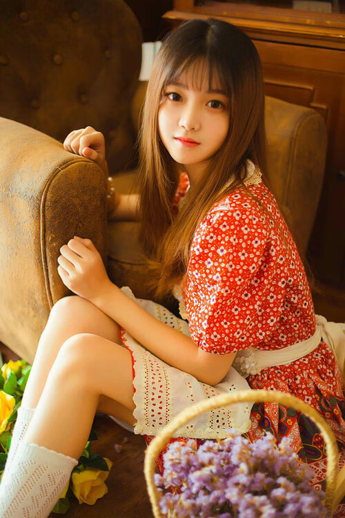 水球反击迅速波兰掌控比赛，水球回放