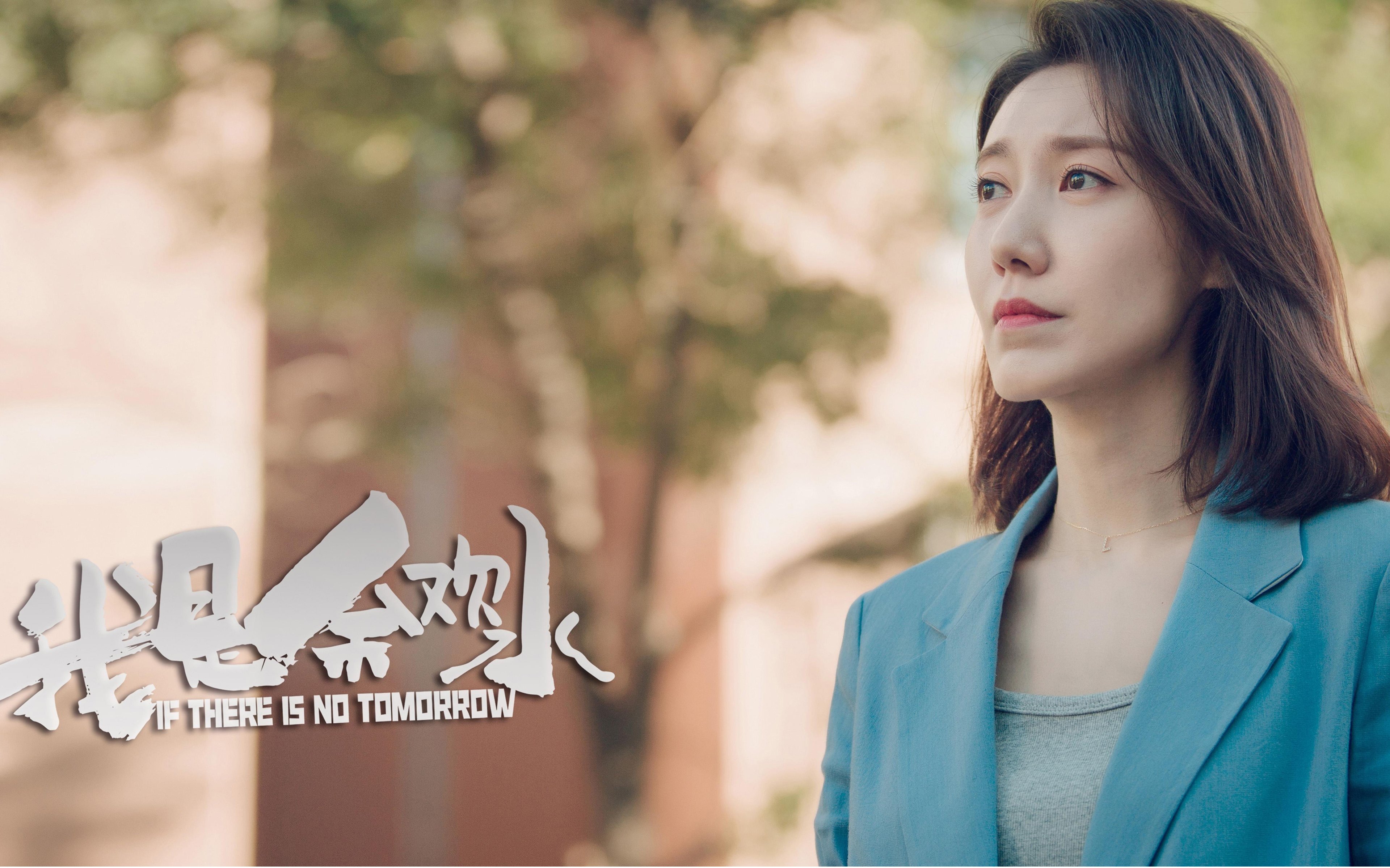 比利时黄金一代迎来欧洲杯新挑战