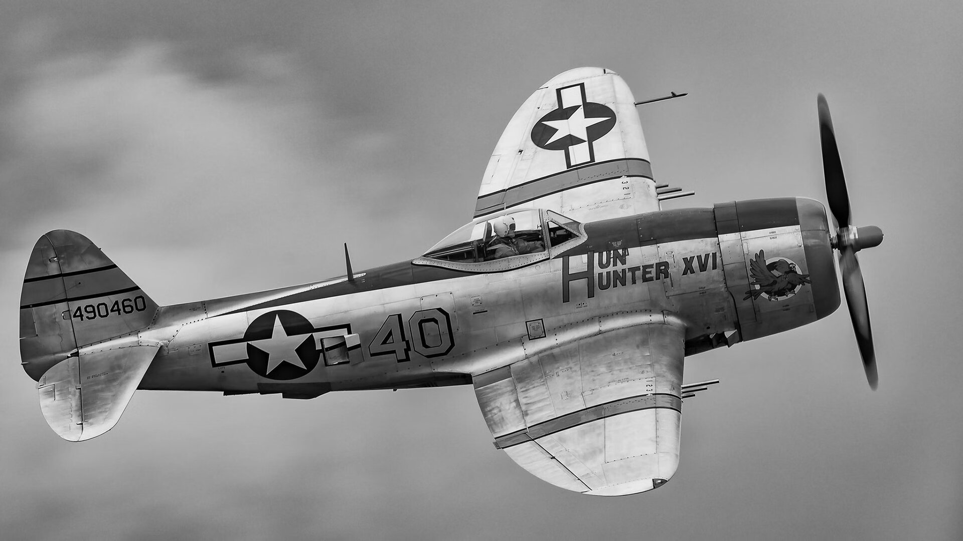 水球突尼斯男队战术切换灵活