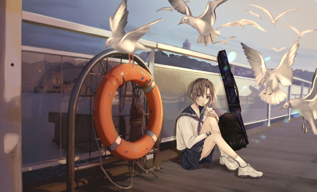 水球突尼斯男队战术切换灵活