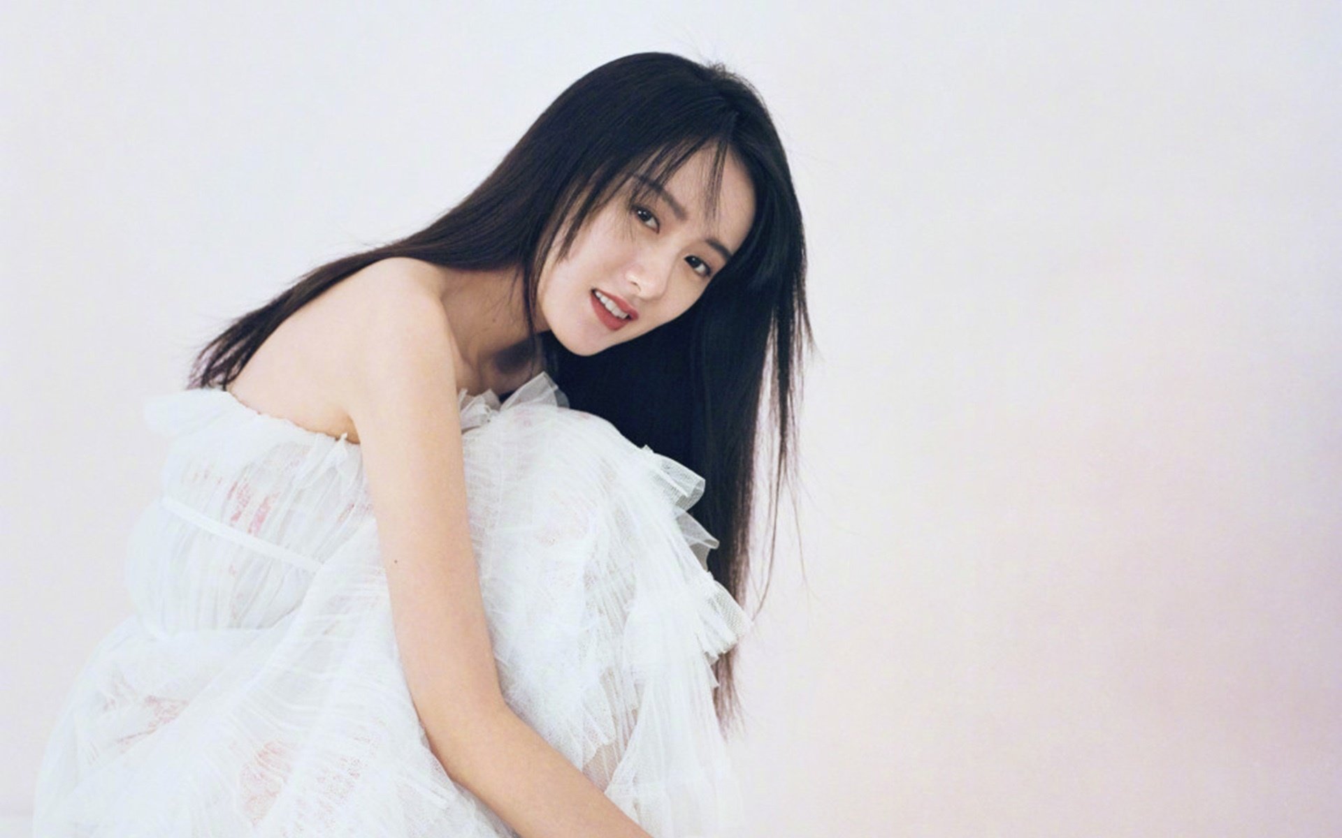 开云·体育官网APP下载-法国新一代天才崭露头角，潜能巨大