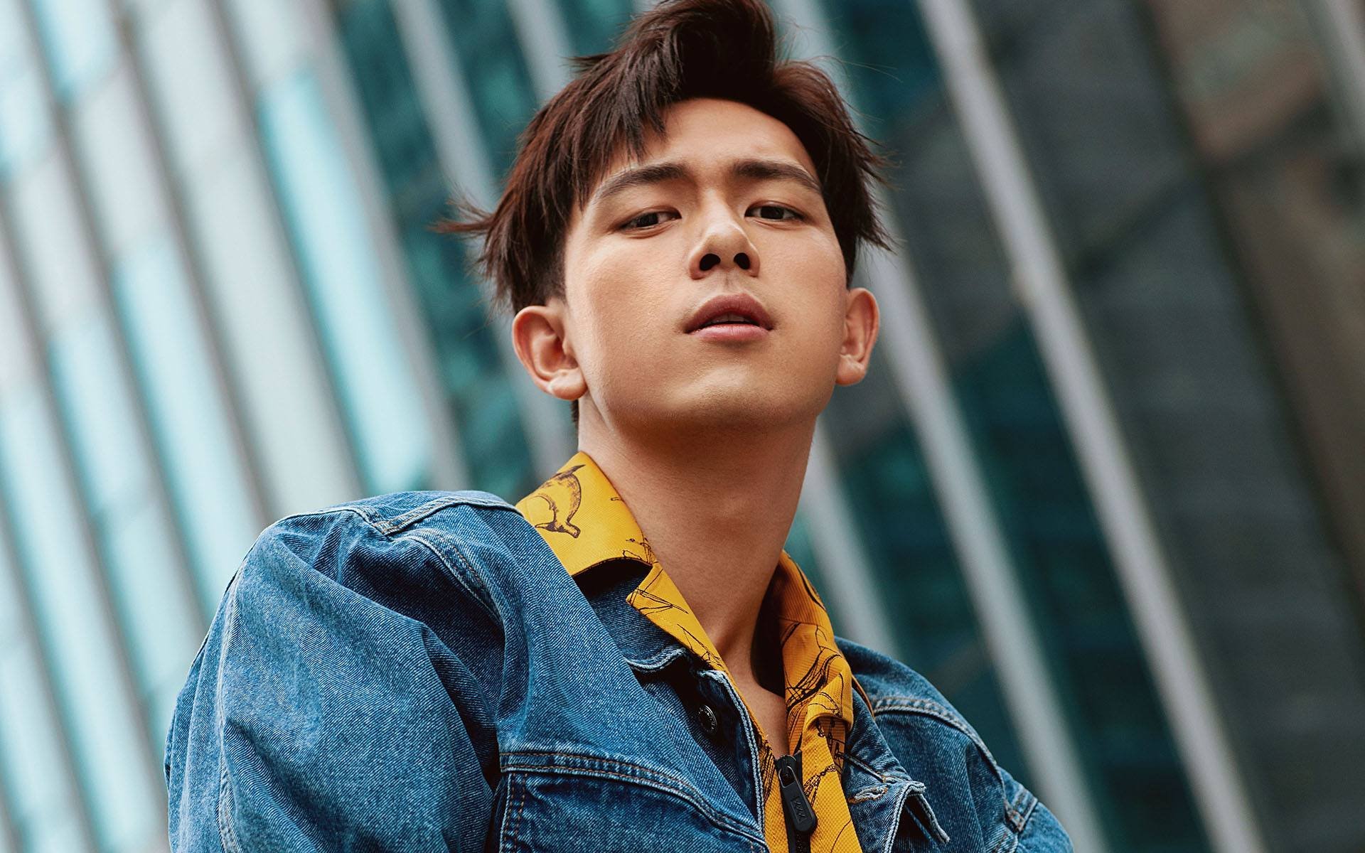 kaiyun体育综合-法甲未来领袖：新星崛起，未来可期！，法甲从未降级的球队