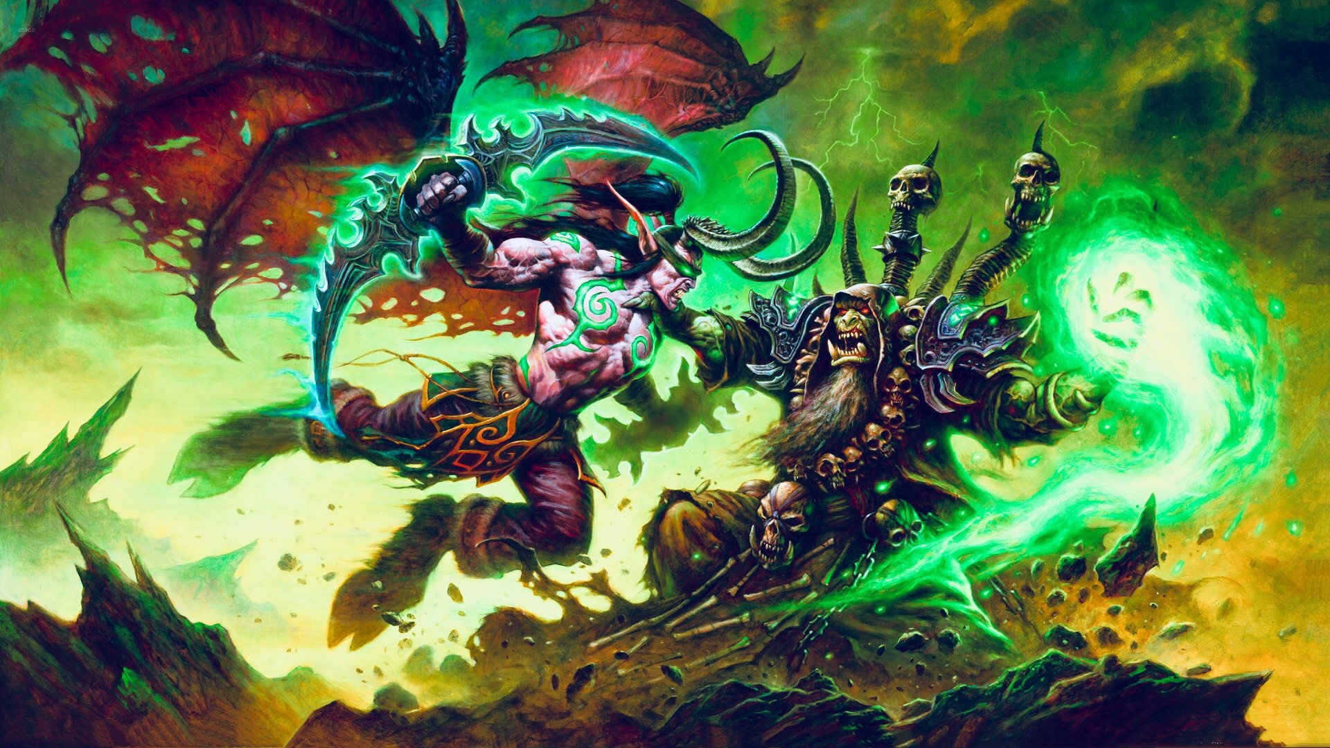 开云体育-湖人组织老带新小组提升队内协作氛围，老队员带新队员