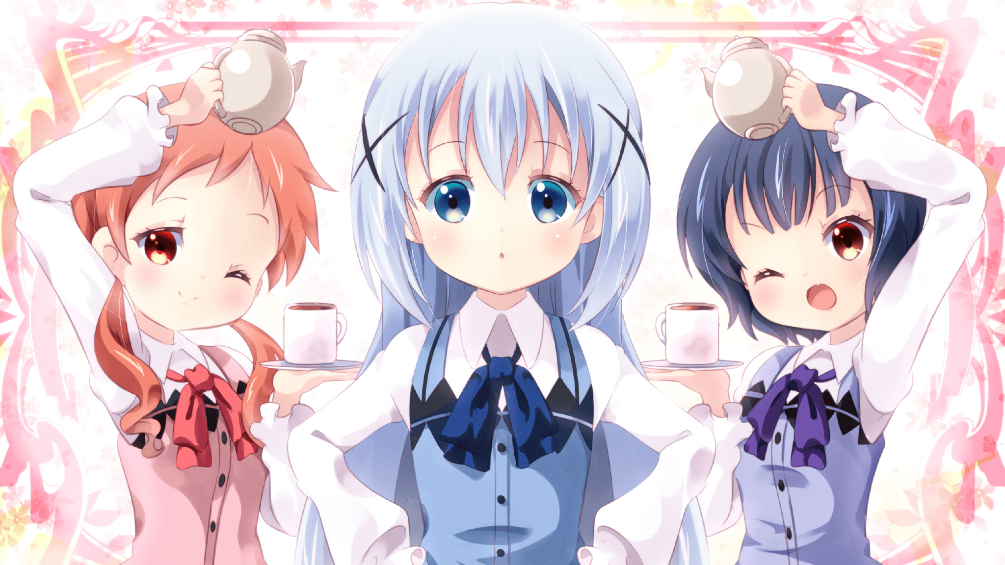 湖人组织老带新小组提升队内协作氛围,老队员带新队员