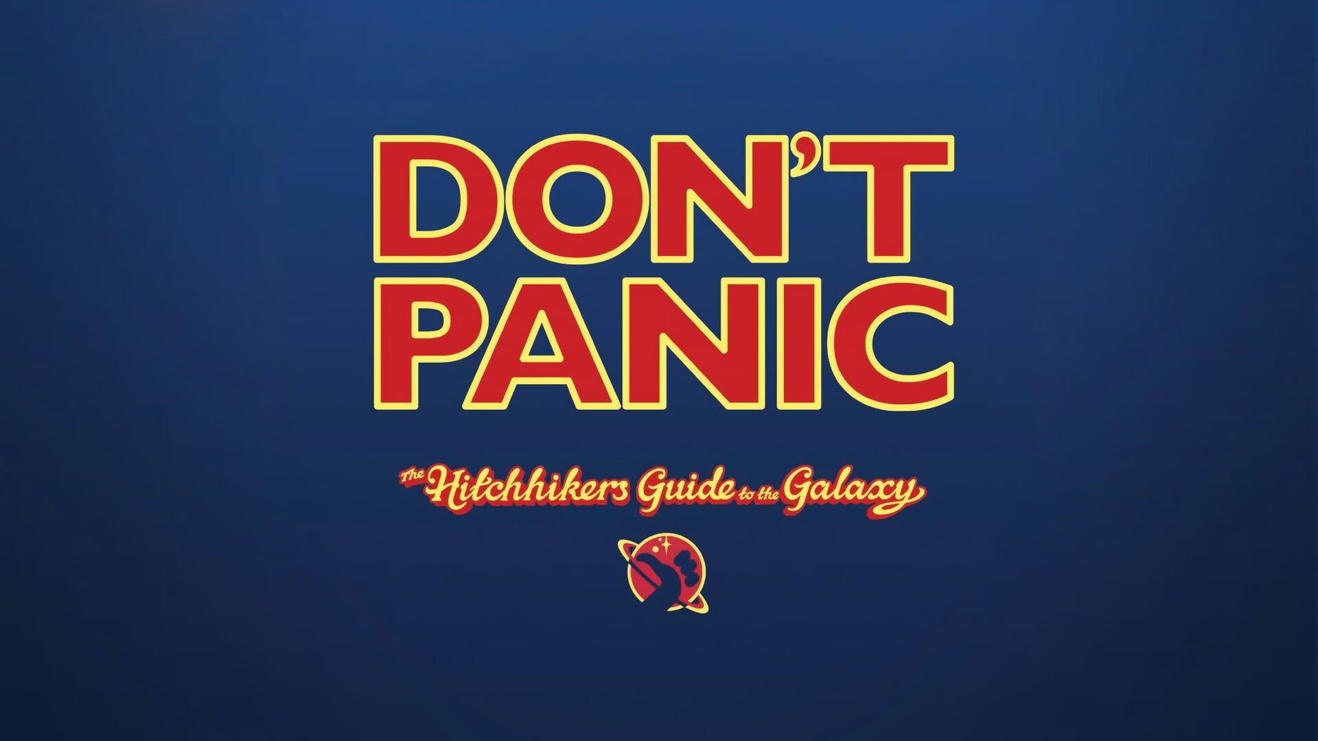 kaiyun开云·官方网站-澳大利亚橄榄球吸引全球品牌合作，澳大利亚橄榄球与美式区别