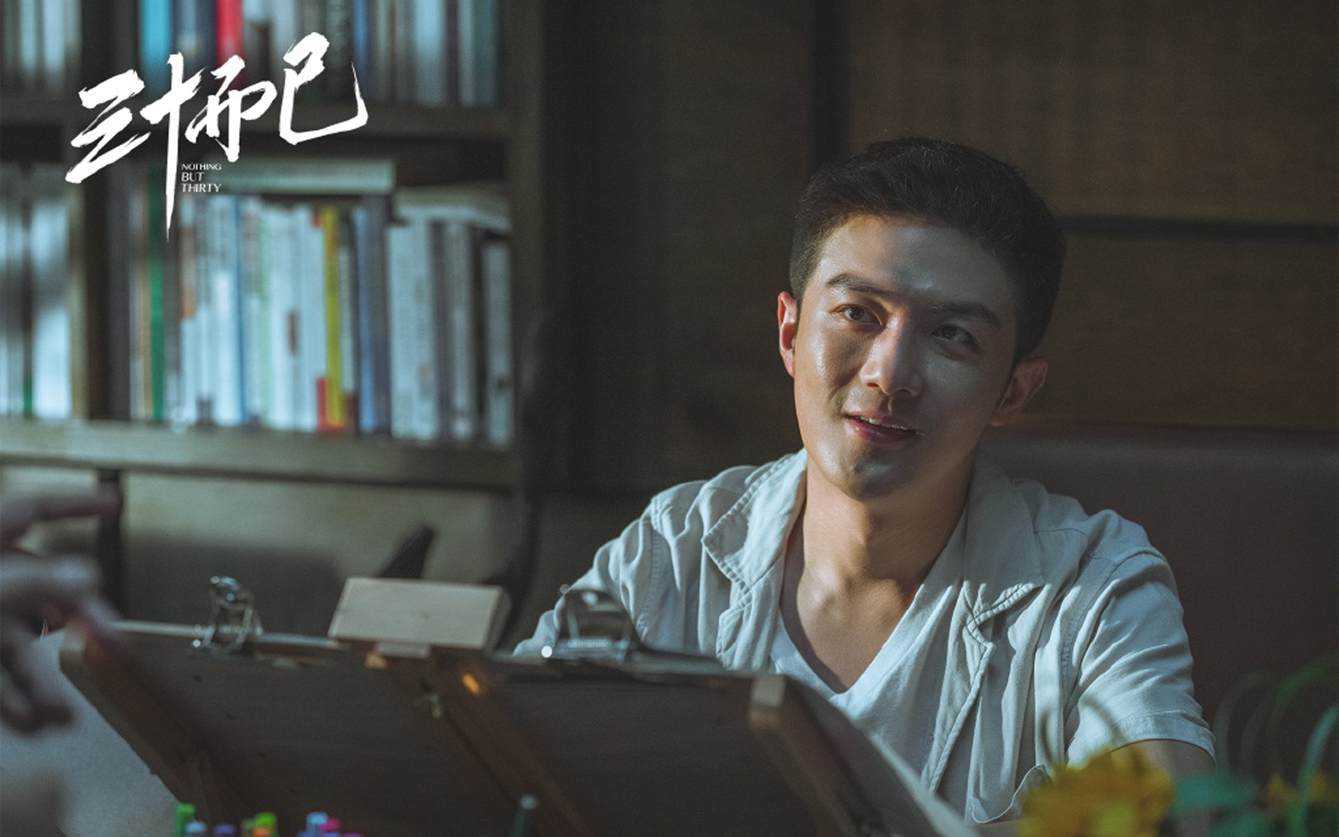 kaiyun体育app-特斯·冯·迪克：精准的长传与突破能力，助力南非队打破僵局，冯·迪特里施