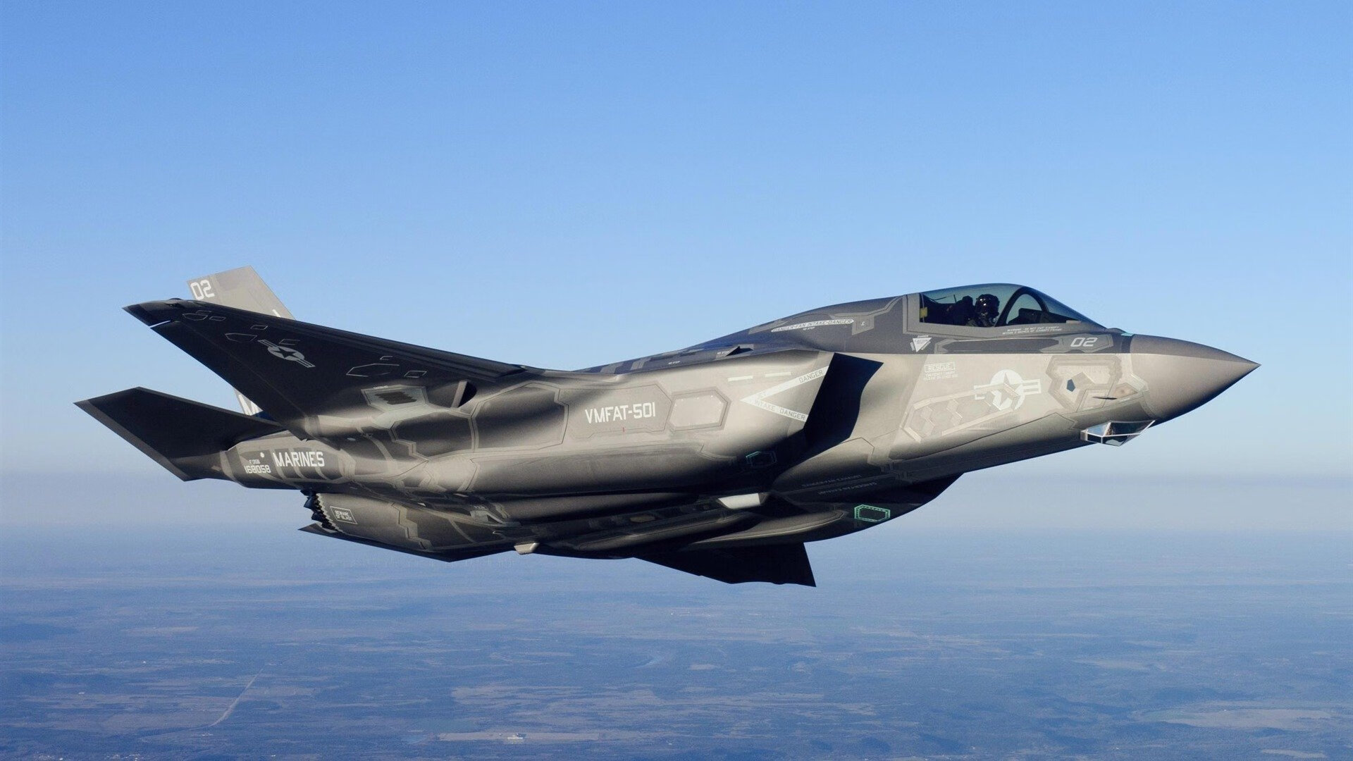 kaiyun网站-爱尔兰女队跻身世界强队行列，爱尔兰女子组合