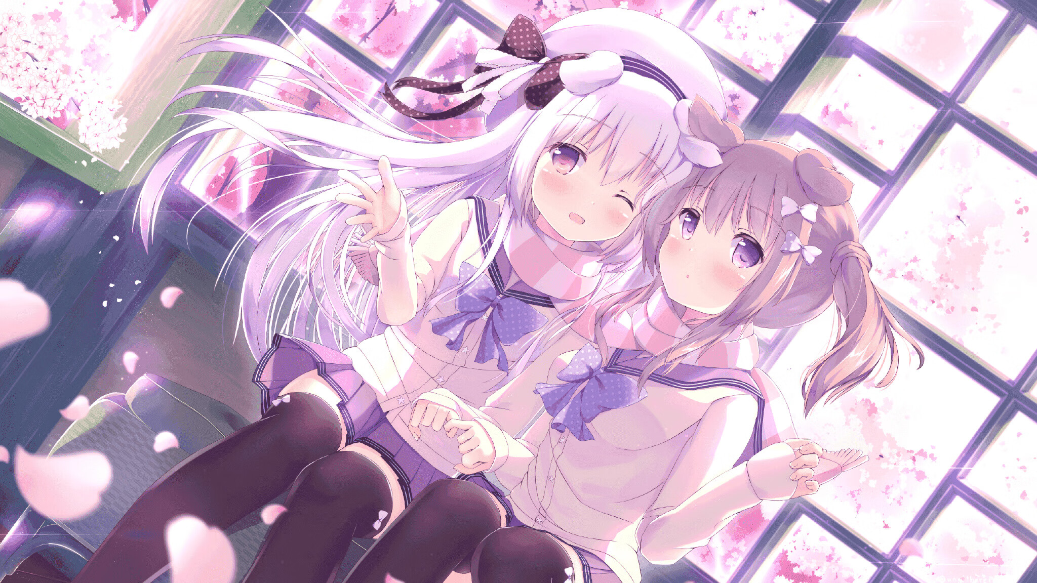 爱尔兰女队跻身世界强队行列,爱尔兰女子组合