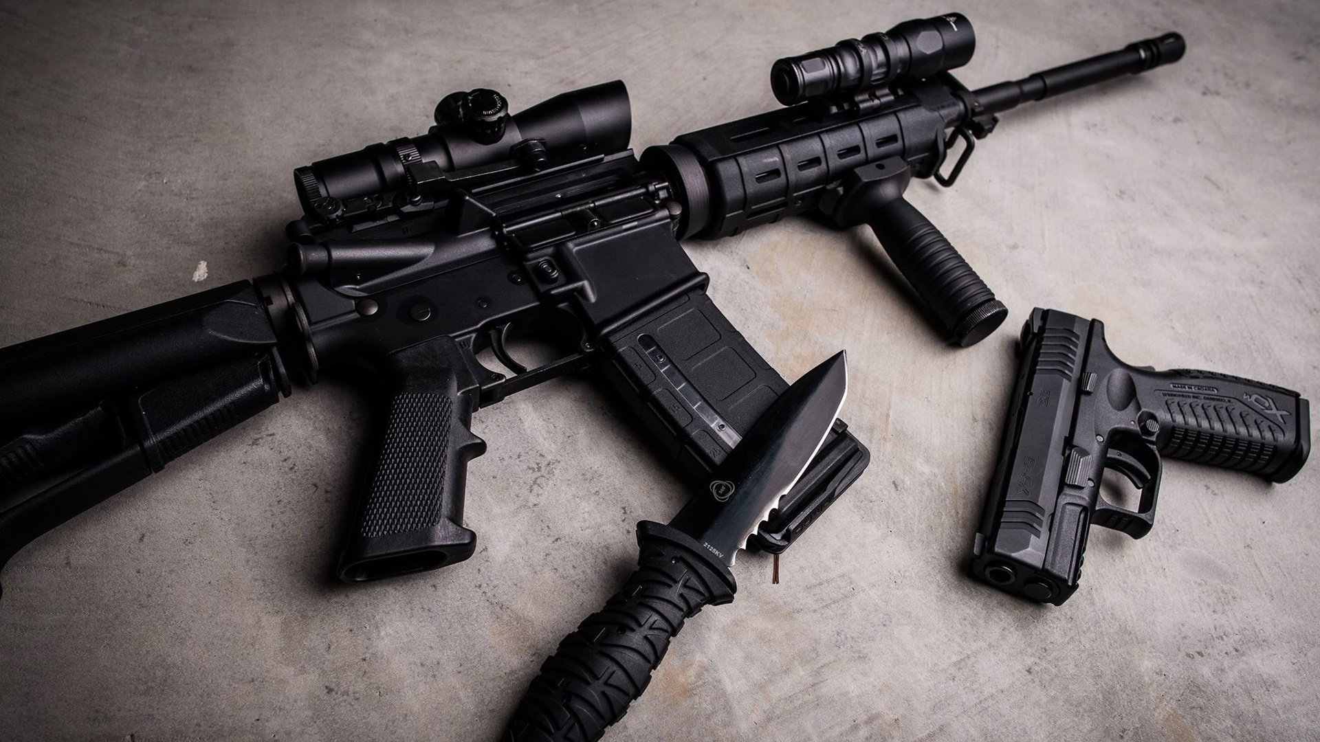 球队在连续客场作战中展现韧性战绩稳定赢得外界赞誉,球队连胜