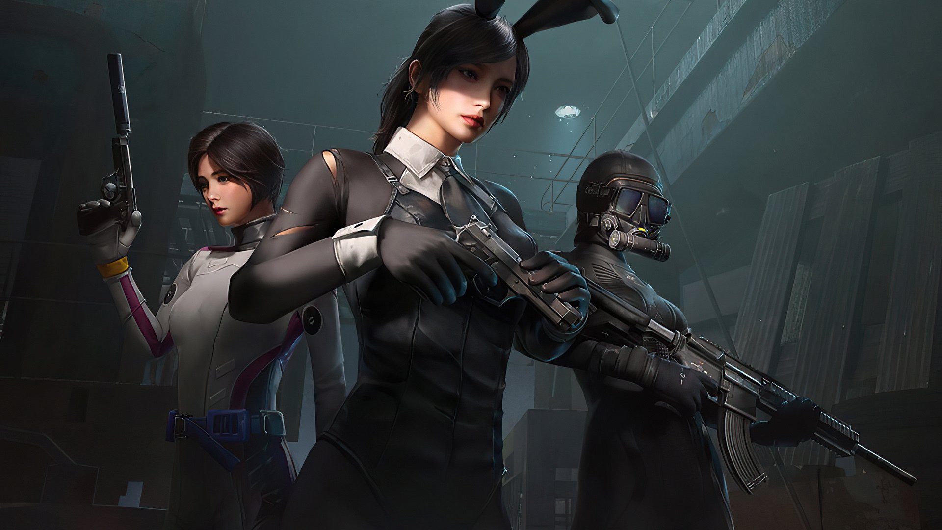 开云网页版登录入口-美洲杯激烈撞击：高手比拼，精彩不断！，美洲杯比赛视频