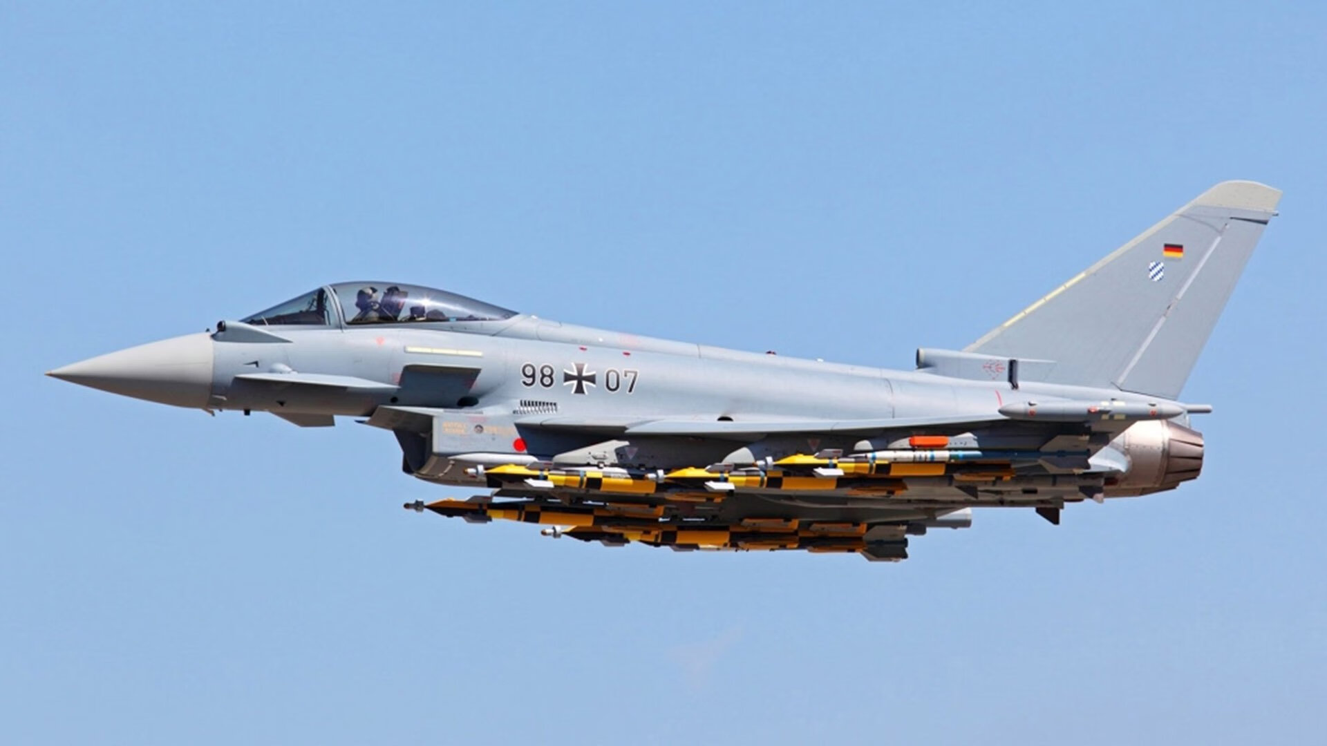 开云官网APP下载-羽毛球赛事直播平台功能持续优化，羽毛球赛事直播app哪个好