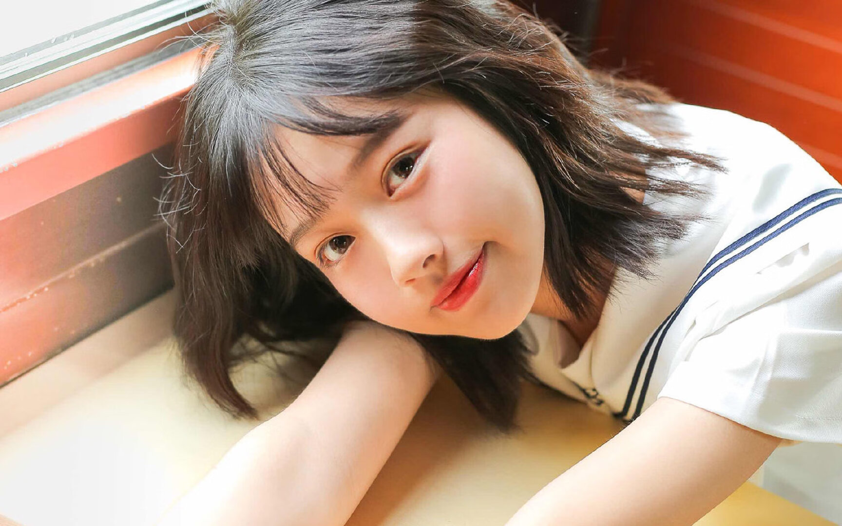 开云kaiyun-美洲杯震撼全场：团队合作与个人秀完美结合，美洲杯合作伙伴