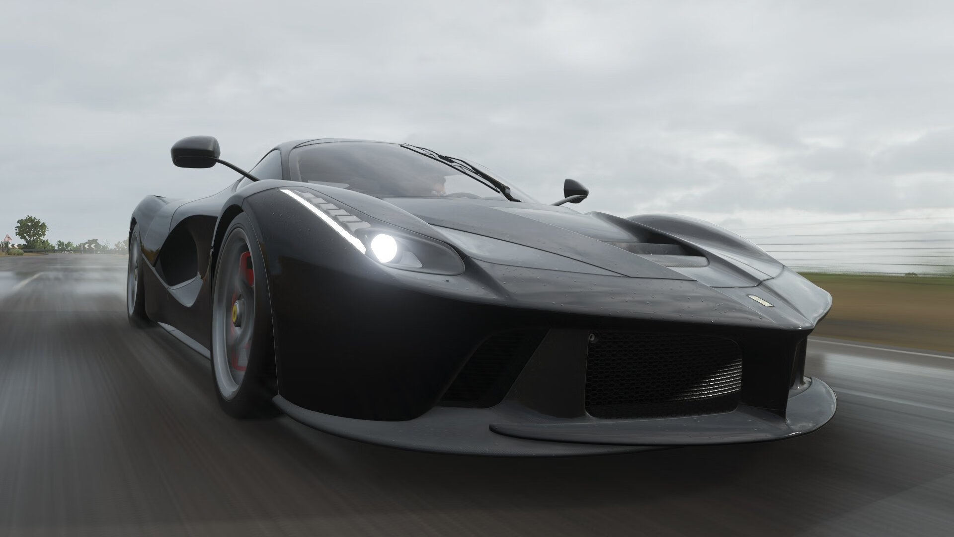 kaiyun体育app-英超传奇瞬间：永远值得铭记的比赛片段，英超集锦2020-2021