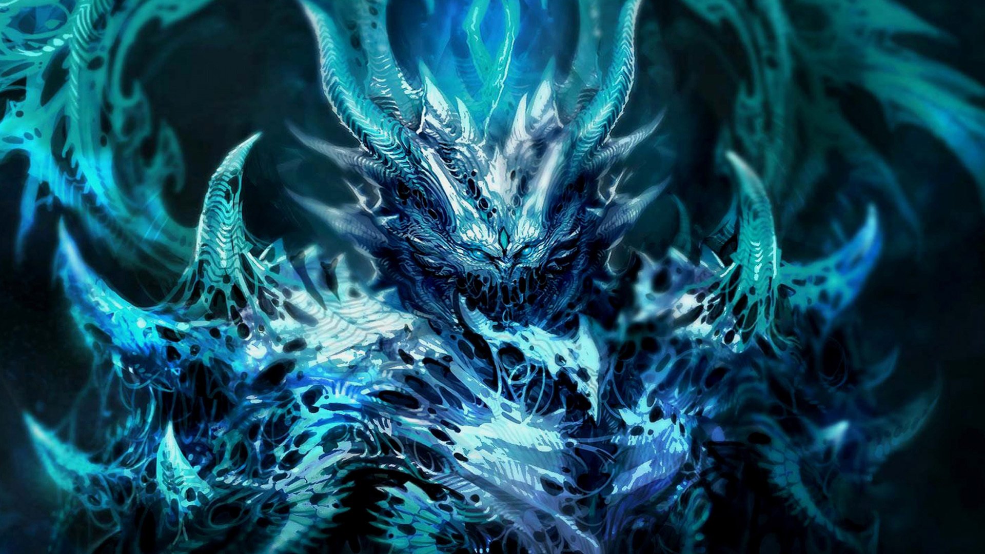 Kaiyun官方登录入口-英超英豪纷争：斗志高昂点燃赛场，英豪超跑俱乐部百科