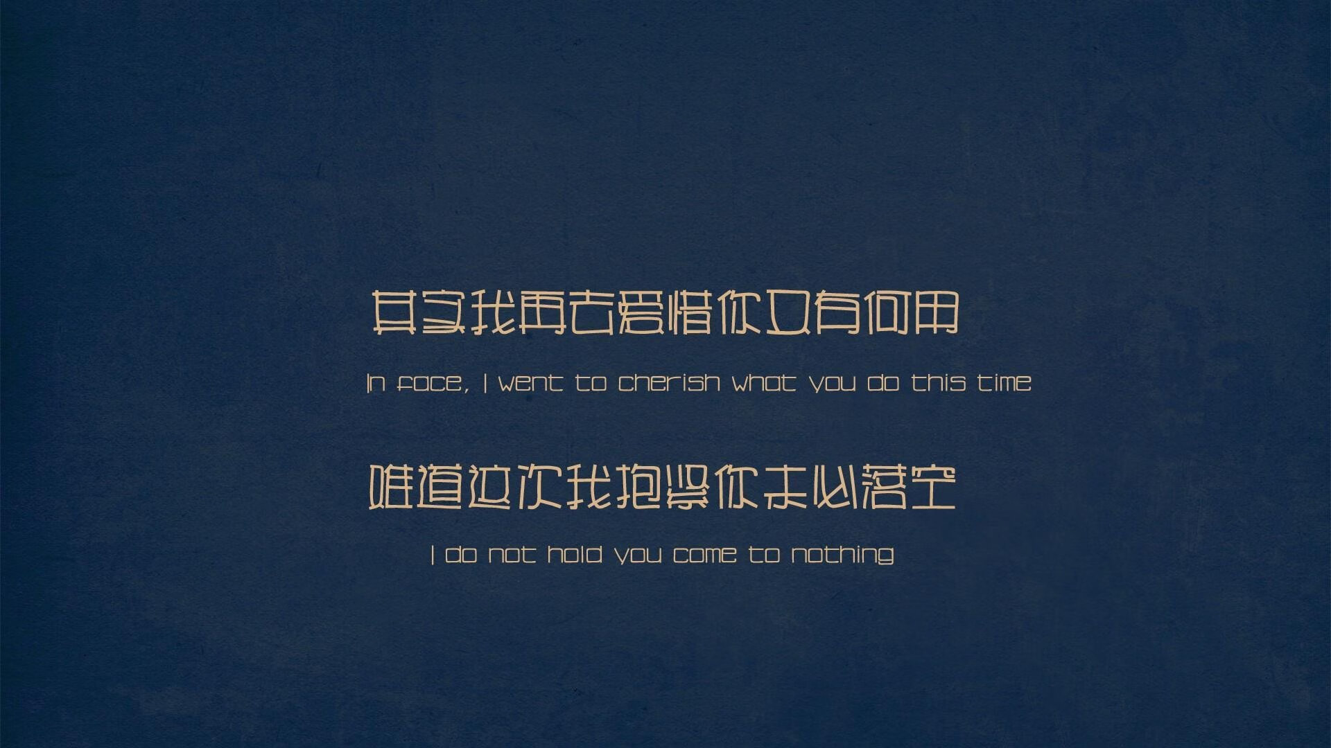 开云网页版-荷兰队在欧洲预赛中表现出色，提前晋级希望升腾