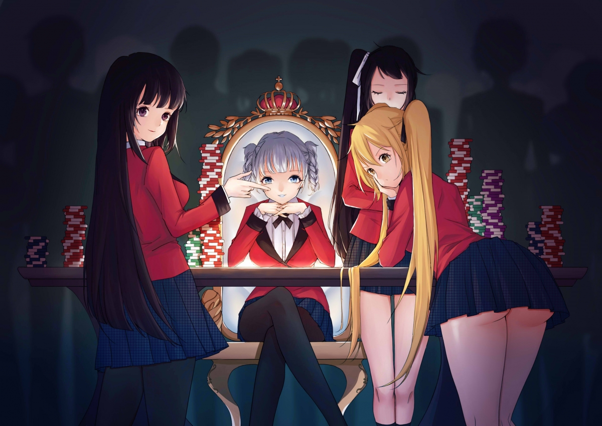 开云体育APP下载-西甲传奇再现：明星突破防线的精彩瞬间，西甲明星都有哪些