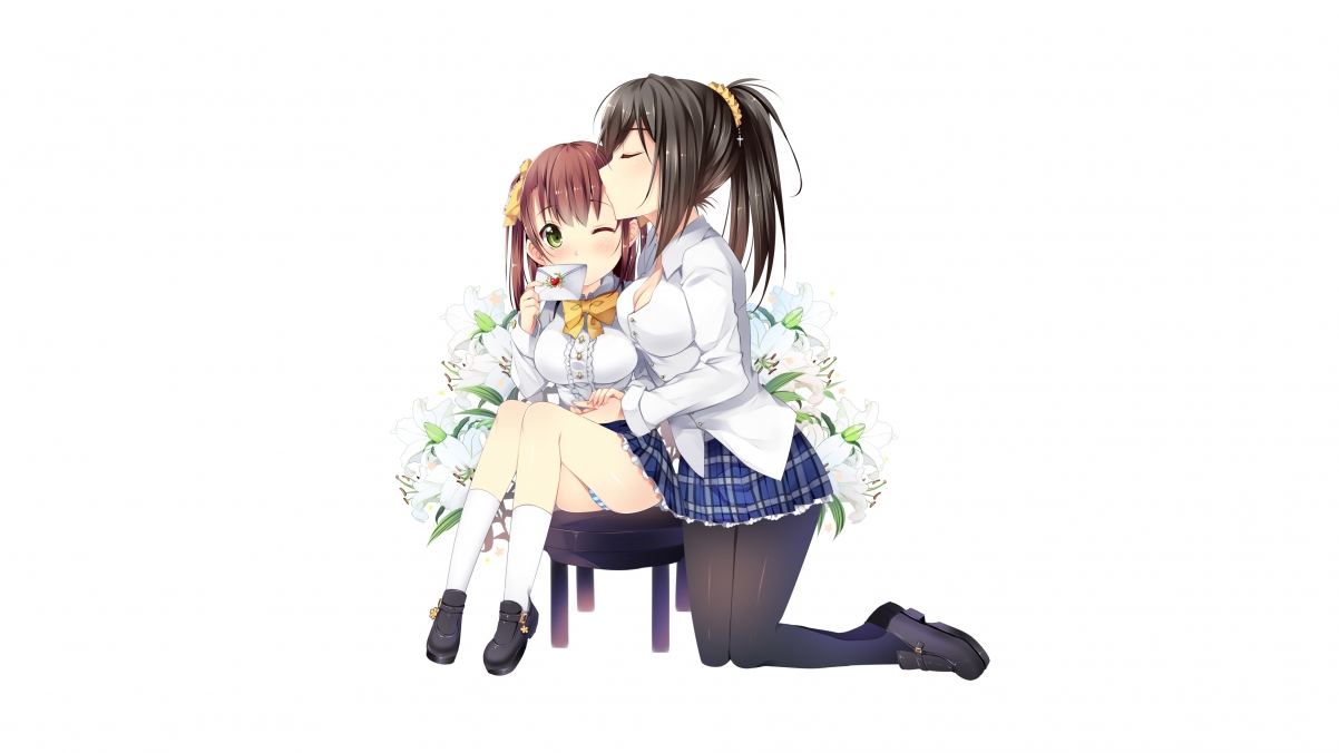 kaiyun网站-训练基地开放日吸引球迷参观近距离了解球员备战日常，训练基地叫什么