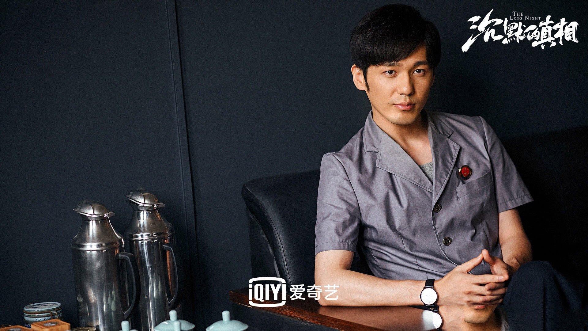 kaiyun开云·官方网站-陈艺文笑对胜负展运动员风采，陈艺文教练是谁