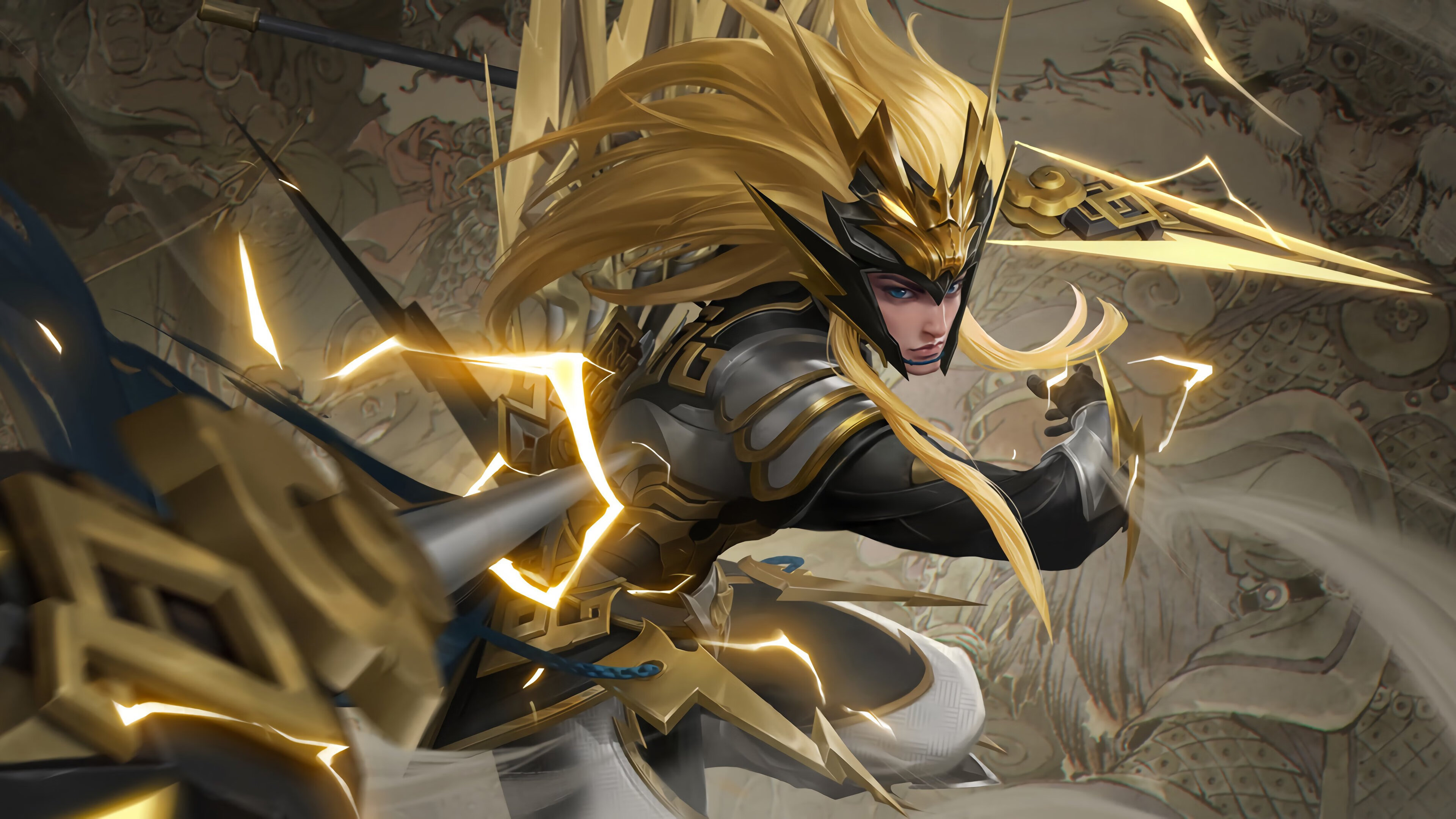 开云体育APP下载-青少年足球训练引入AI智能识别技术，精准化提升训练效率，青少年足球训练视频教程