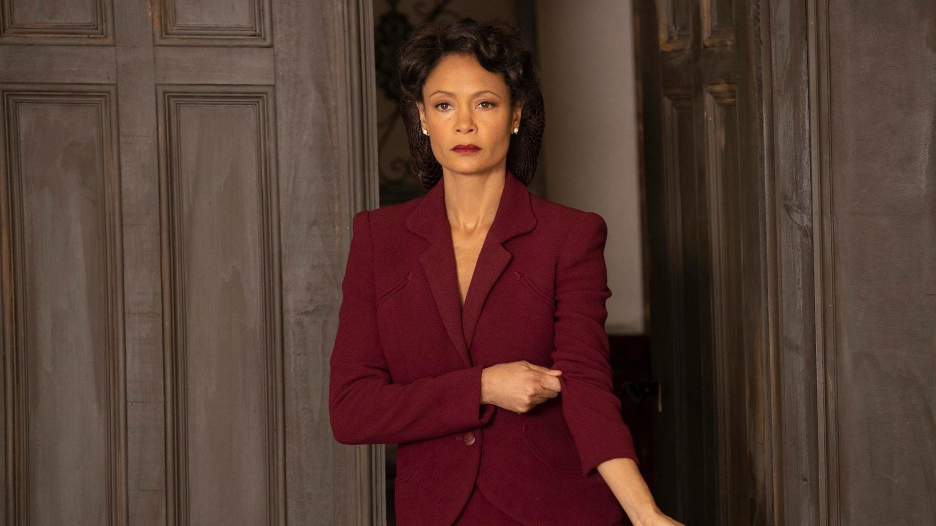 kaiyun.com-马克西姆·格鲁塞刷新个人100米蝶泳最佳