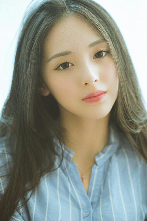 开云·体育官网APP下载-黎巴嫩男篮在西亚锦标赛中拼搏不止，冲击奥运入场券，黎巴嫩篮球队什么水平