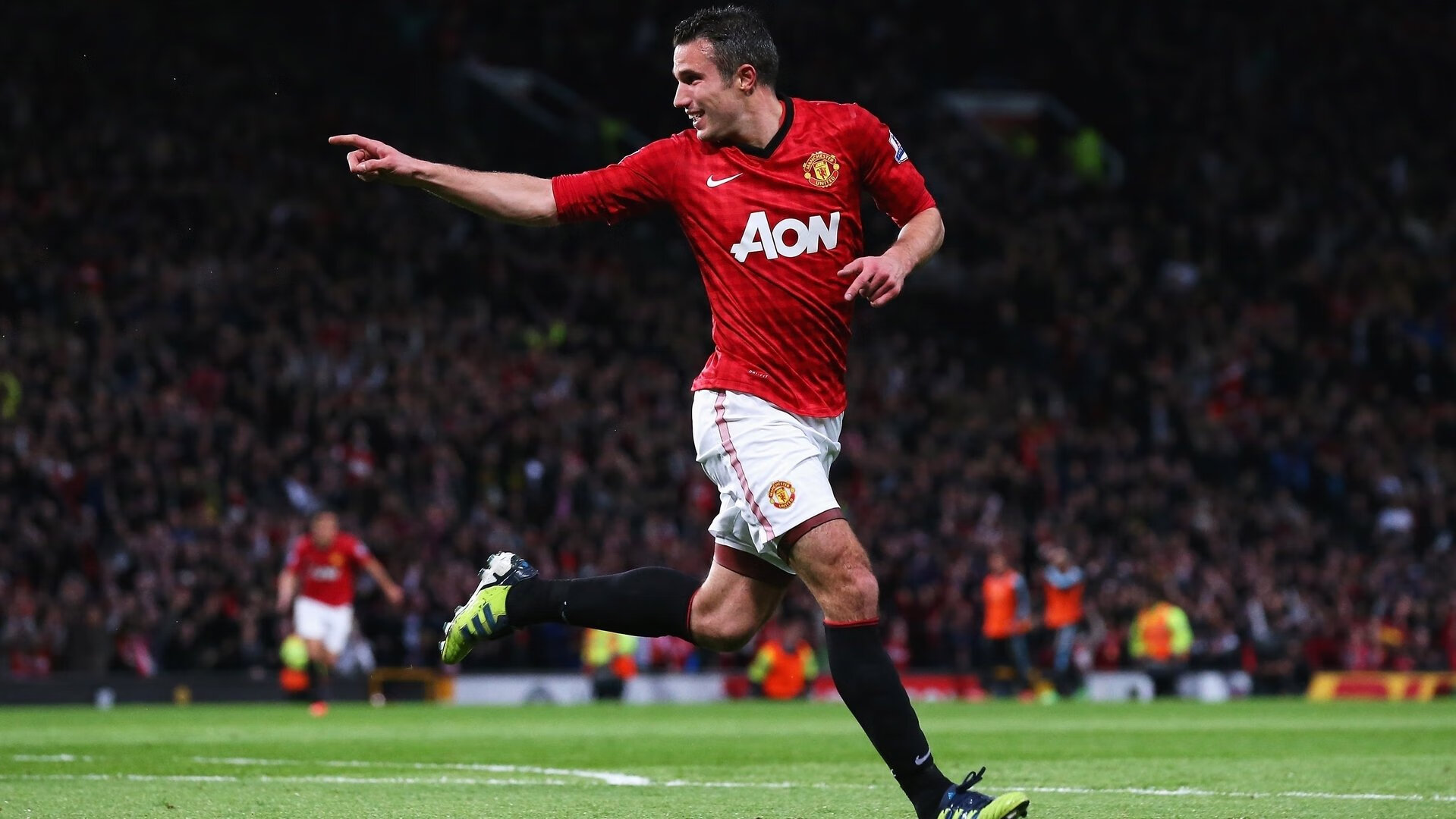 《电竞文化节：展现多元价值观的创新平台》，电竞文化衫