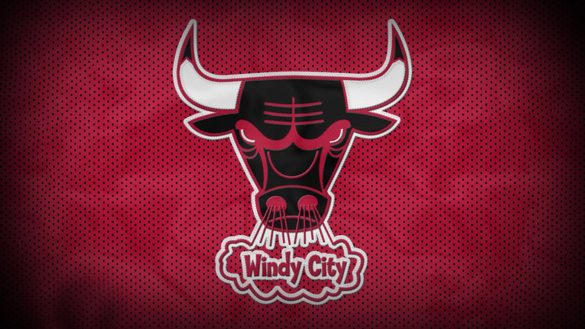 《电竞职业联盟揭幕：未来比赛格局新定调》，电竞 职业联盟