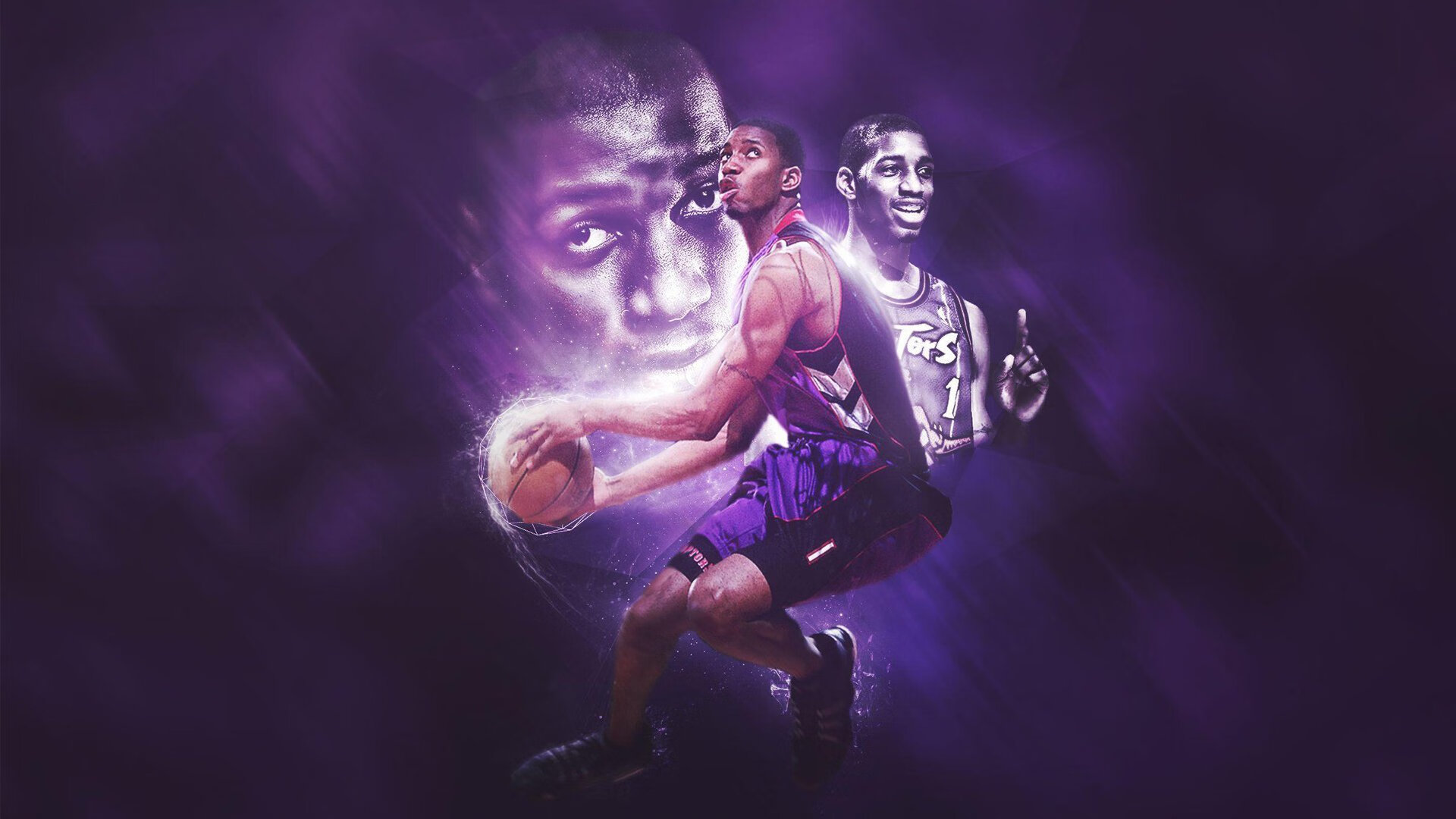 【水手登顶西区】罗德里格斯爆发带队迎来七连胜，罗德里格斯j罗