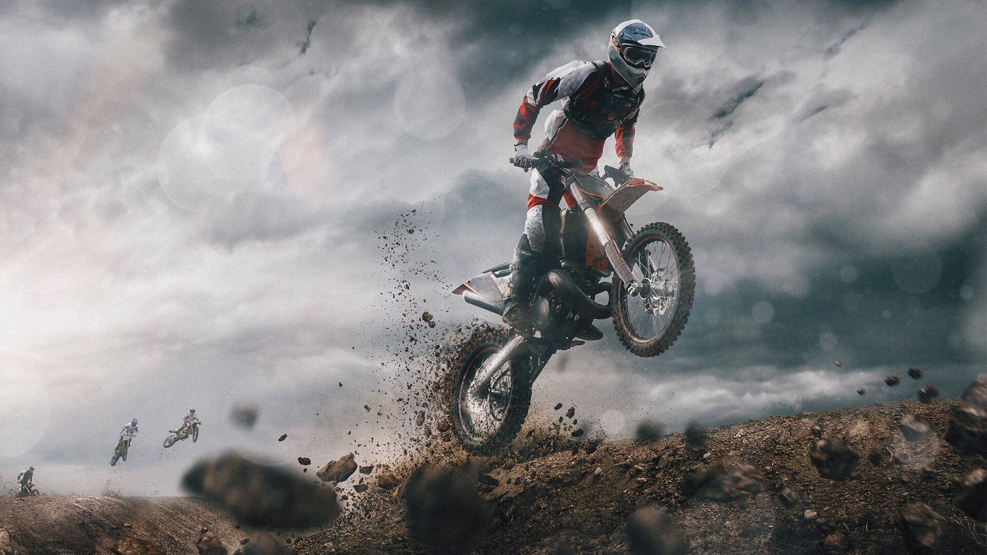 史上最年轻“冠军传奇”完成梦想征程，史上最年轻的常规赛mvp获得者是谁